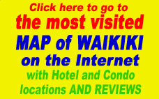 click here for map