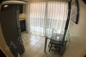 Vacation Rental in Waikiki room picture