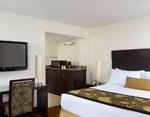 Waikiki Resort Economy suite picture
