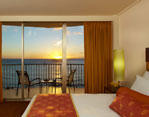 Waikiki Resort Jr. Suite Picture