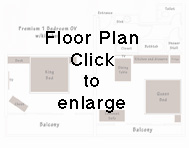 Floor Plan, click to enlarge